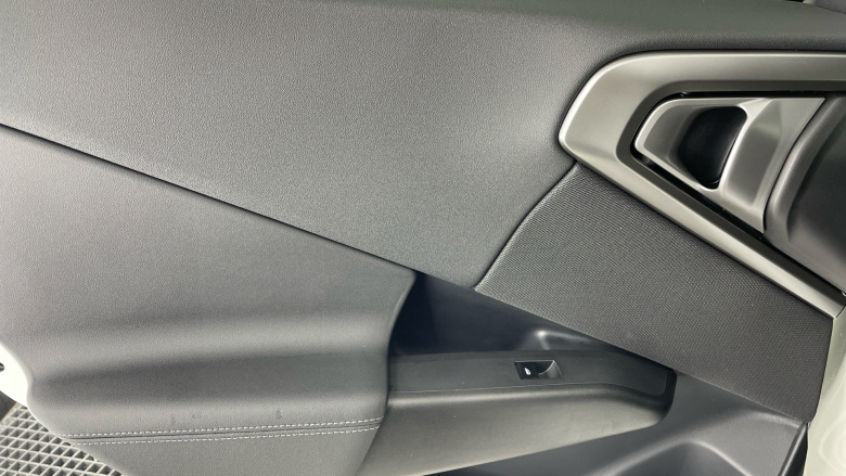 BMW X3 xDrive 30e M Sport 5dr Auto [Pro Pack] Estate